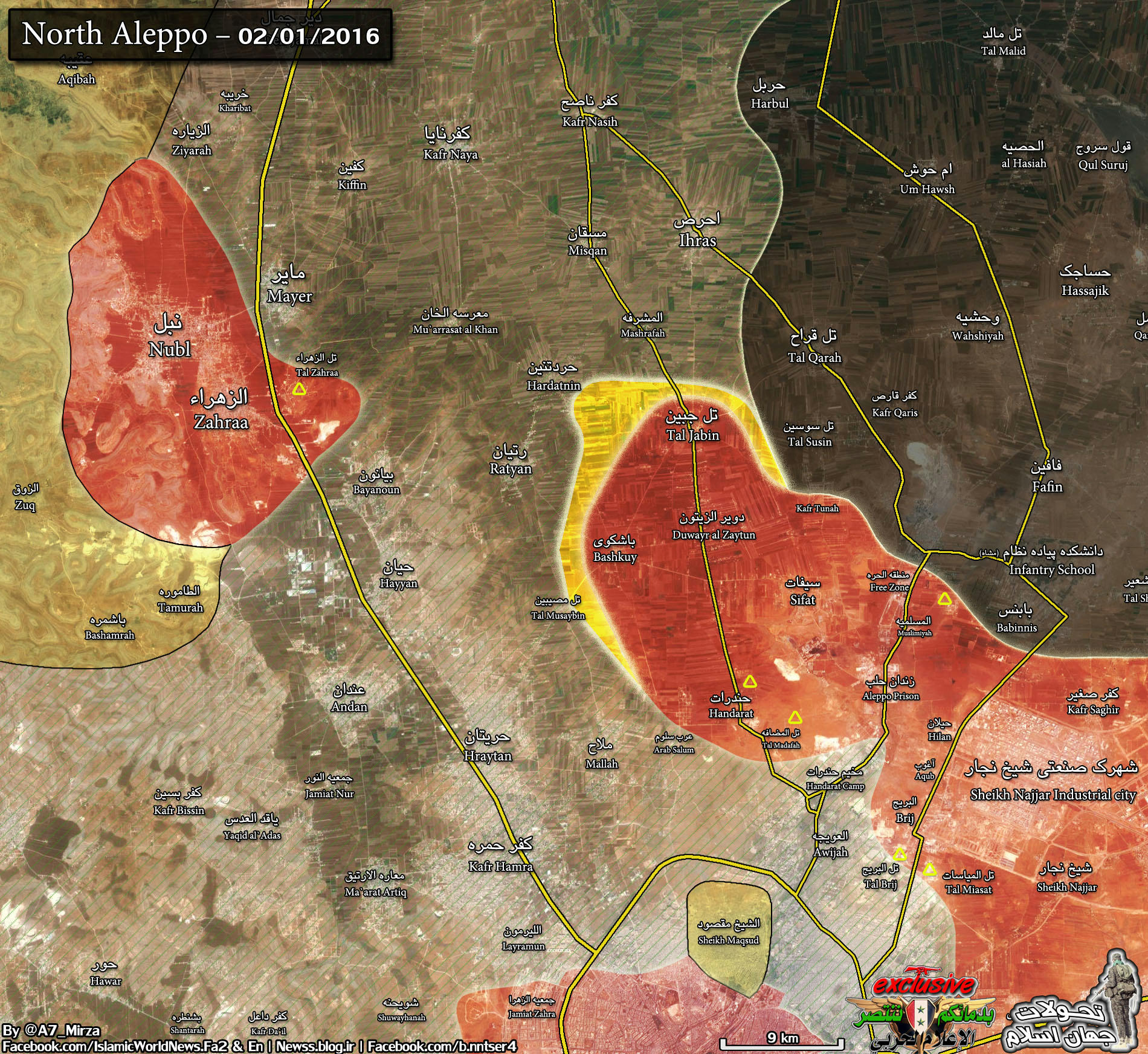 Syrian Civil War: News #5 - Page 31 Aw70qfpf74n461mzg