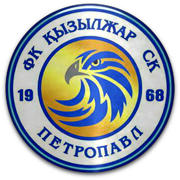 http://www.mediafire.com/convkey/95b2/trejtyvtjaal8dtzg.jpg