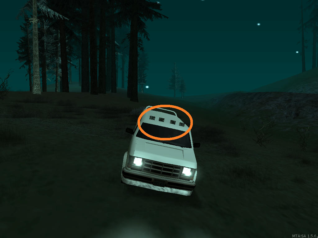 b67m7r227xsrvc6zg.jpg?size_id=6