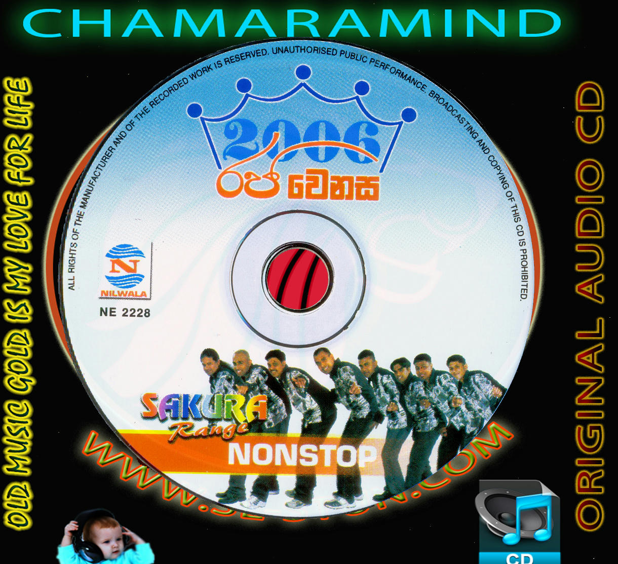 http://www.mediafire.com/convkey/95f9/eiel5hin2aprls8zg.jpg?size_id=8