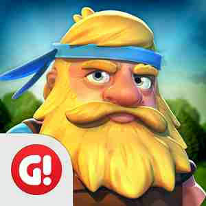 Cloud-Raiders Cloud-Raiders