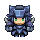 [Obrazek: j415teolfn57ljc7g.jpg?size_id=1]