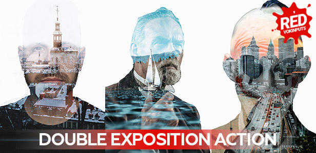 Simple, Free Image and File Hosting at MediaFire