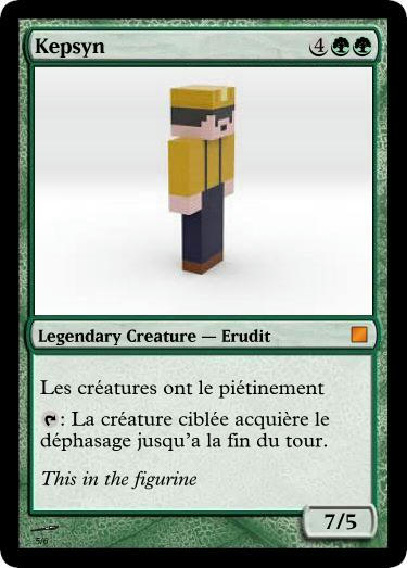 l743xewv4n9tei0zg.jpg
