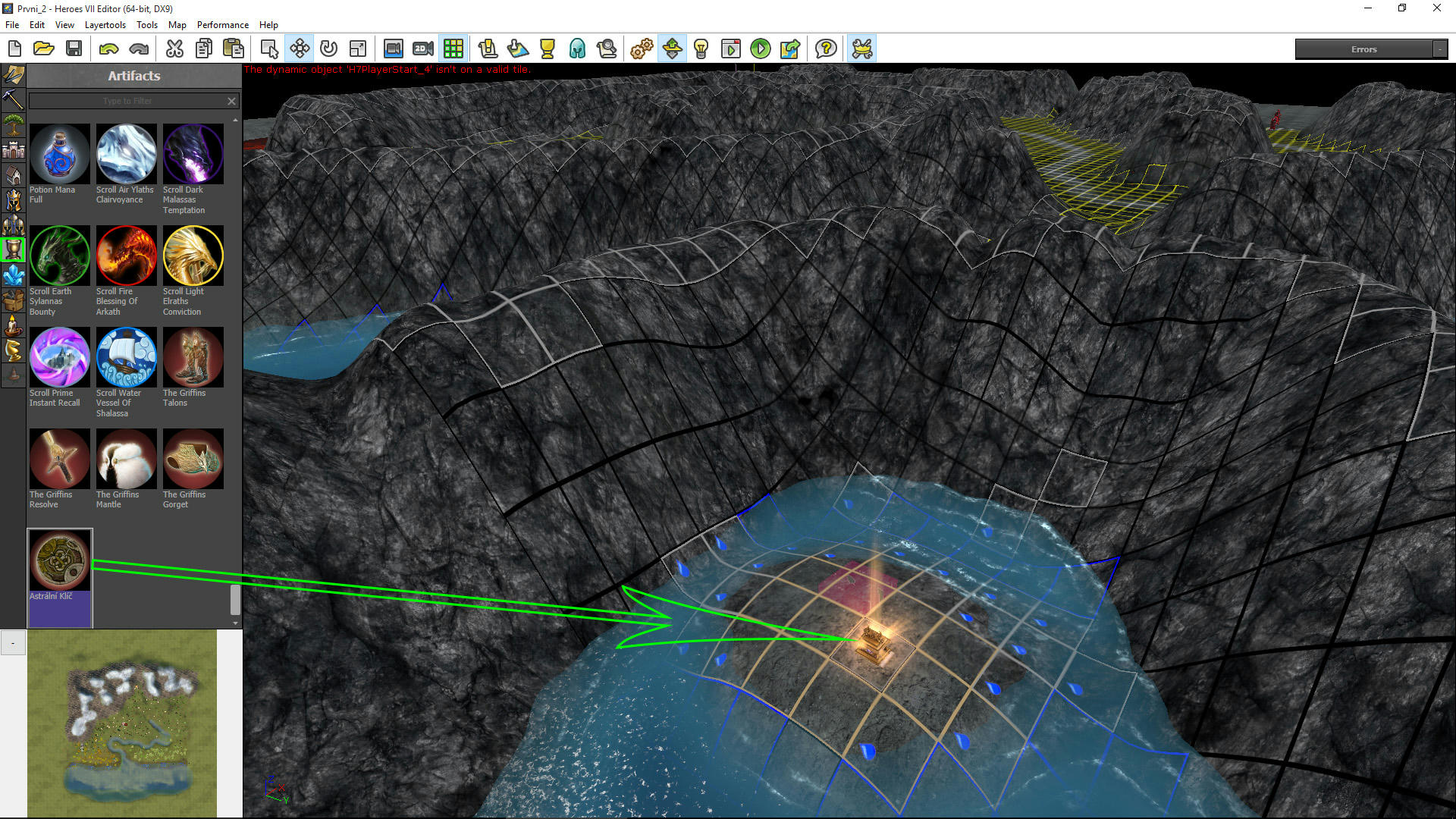 7 Days To Die Map Seeds