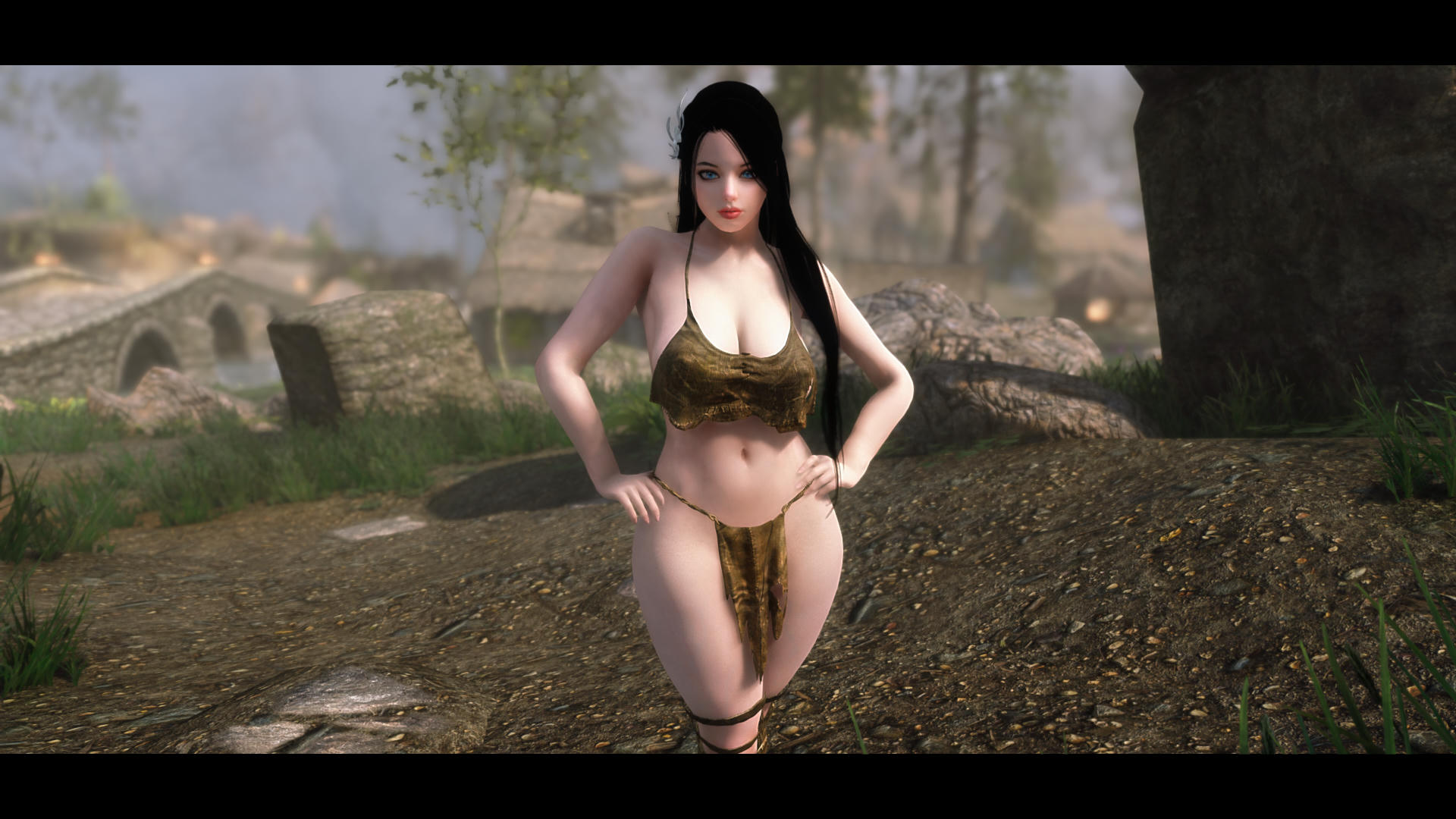 gg0850ckhq3016lzg.jpg