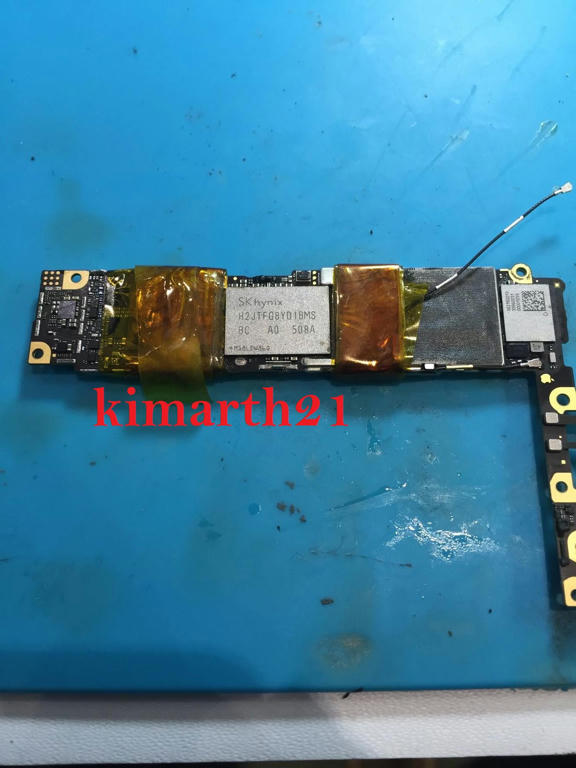 4pn72e84ii58rnh6g.jpg
