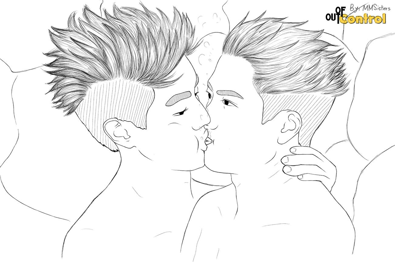 Mark - Jackson - Markson Mark - Jackson - Markson - مارک - جکسون - مارکسون