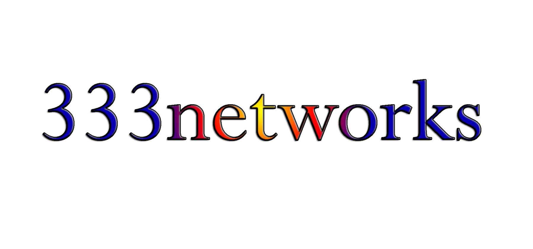 http://www.mediafire.com/convkey/97ca/kqkrwy2rxxlhocnzg.jpg