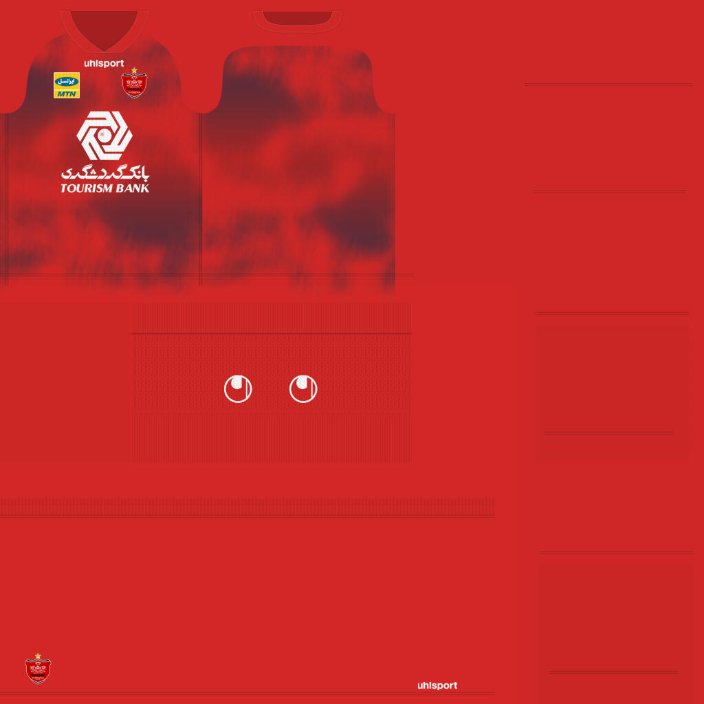 http://www.mediafire.com/convkey/9804/zrf0fj41kkx4c9rzg.jpg