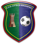 http://www.mediafire.com/convkey/9837/1ve788acj6ko9dhzg.jpg