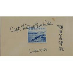 Simple, Free Image and File Hosting at MediaFire