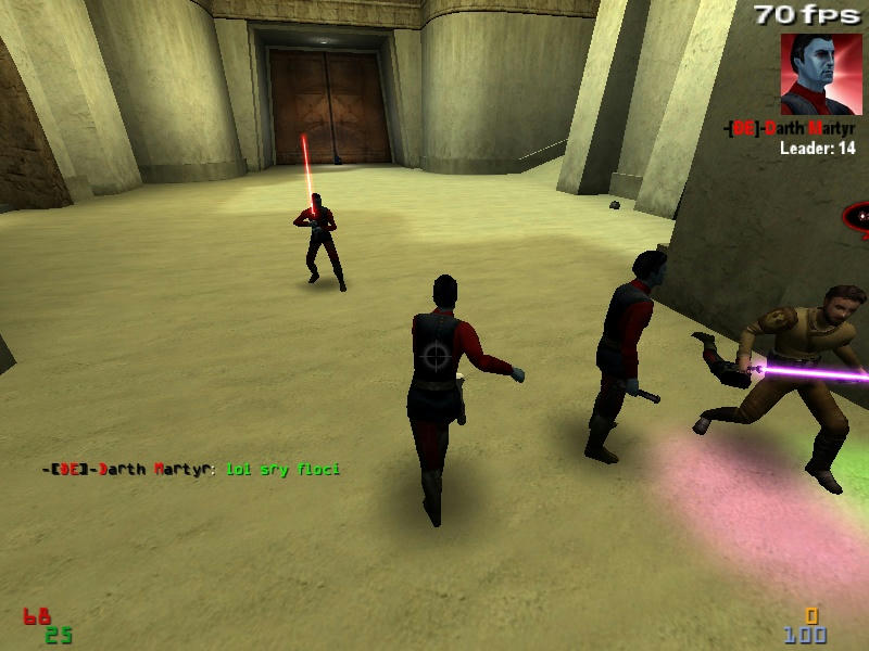 |-Dark Empire of the Sith-| - News N1g1ns8o8is8tf5fg