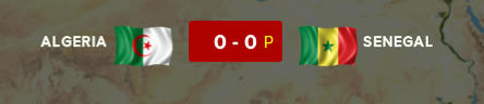 697llmtw3xjnchhzg.jpg