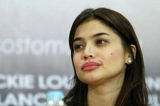 Simple, Free Image and File Hosting at MediaFire