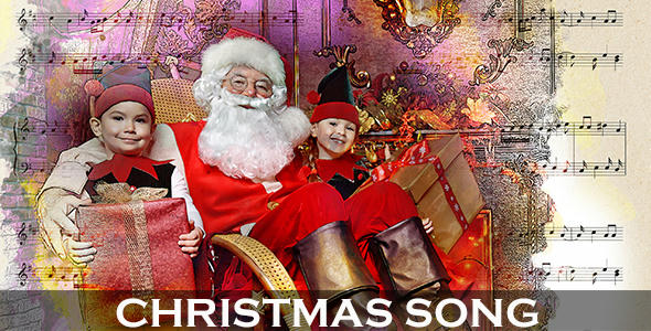 Simple, Free Image and File Hosting at MediaFire