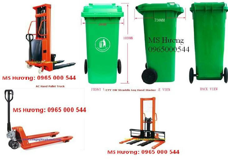 Chuyên xe nâng điện, xe nâng bán tự động CTD - xe nâng điện thấp E15, CBD, xe nâng