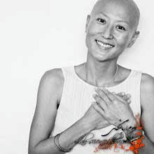 تومور مارکر ها 