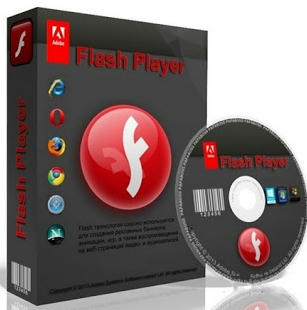 DESCARGAR FLASH PLAYER 8 descargar flash player 8: