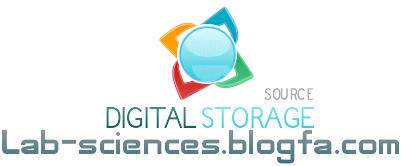 پسورد دانشگاه ها 