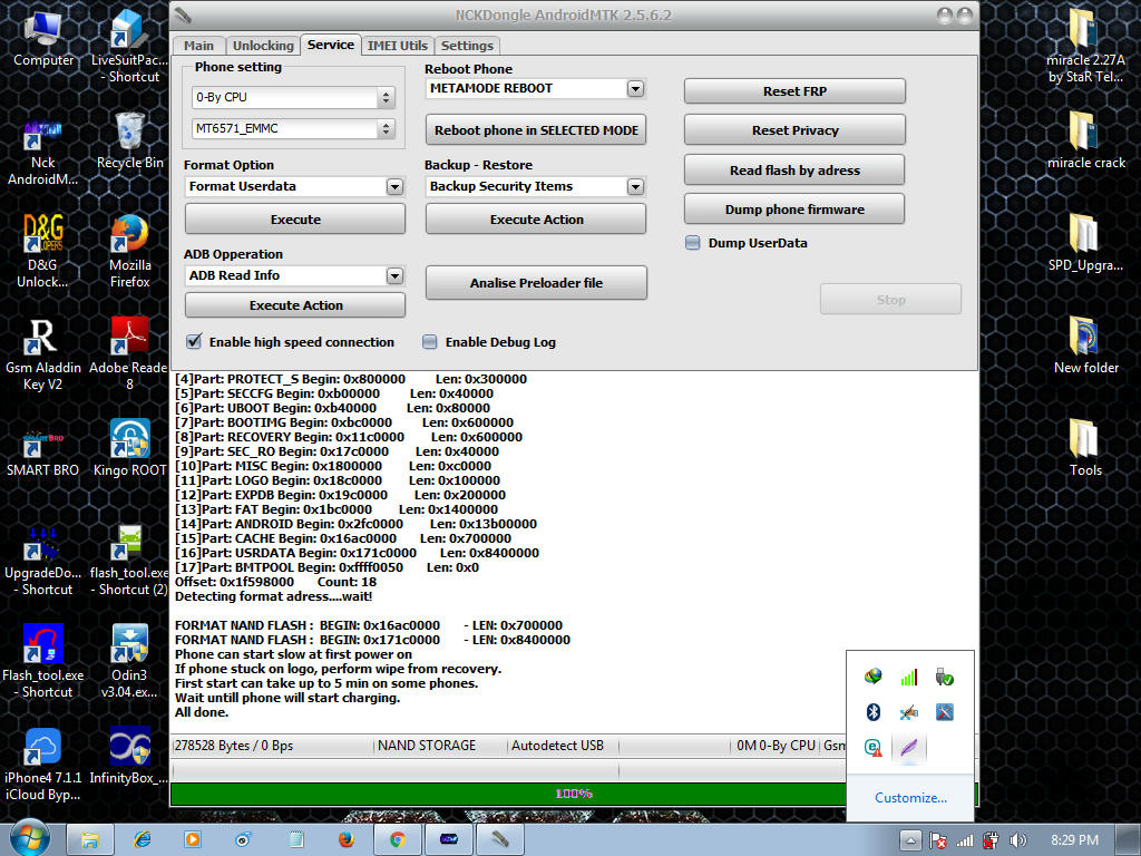 idzwpt077dwn6ymzg.jpg
