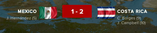qeb2mee9w6s11vozg.jpg
