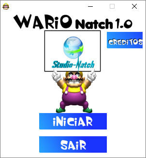 Imagem