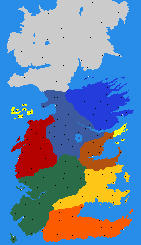 Imperial