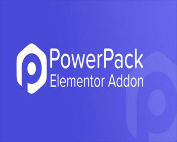 اطلاعات بیشتر در مورد "افزونه PowerPack for Elementor"