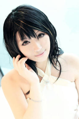 Simple, Free Image and File Hosting at MediaFire