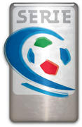 http://www.mediafire.com/convkey/9bb8/kcbbz8iwd8vddd0zg.jpg