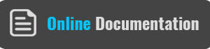 Online-Documentation