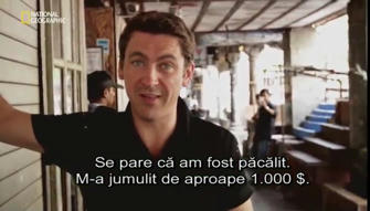 Simple, Free Image and File Hosting at MediaFire