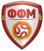 http://www.mediafire.com/convkey/9ccd/cwezq88b85jnwhkfg.jpg