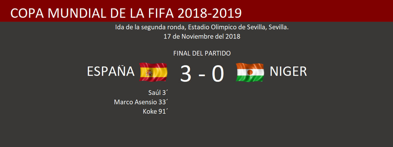 5n16aaol6yqigq9zg.jpg