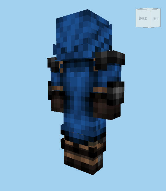 mua7843bxbgjy1wzg.jpg