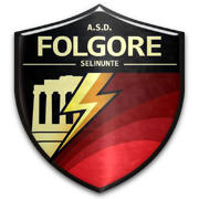 http://www.mediafire.com/convkey/9df9/u4aomcgcqdu7454fg.jpg