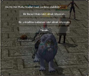 xrx9l41s6c0l994zg.jpg