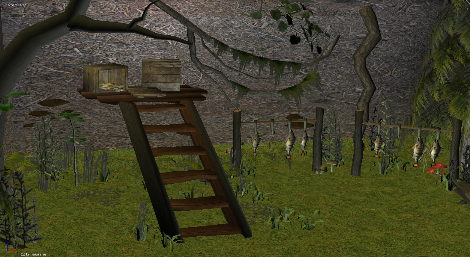 [Obrazek: bkf3kk3ucvq9x0izg.jpg]