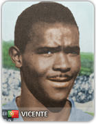 [Imagem: ocydy2i71qmglusfg.jpg]