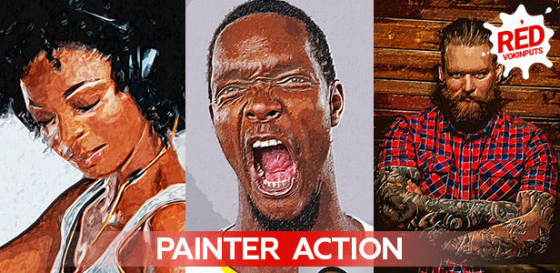 Simple, Free Image and File Hosting at MediaFire