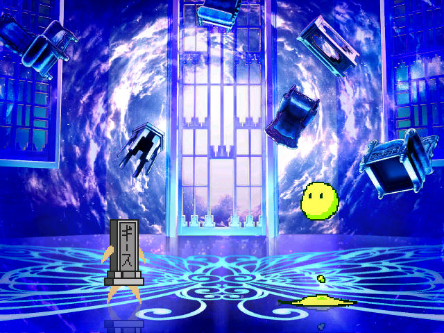 ov5jjbx0j0ndx3fzg.jpg