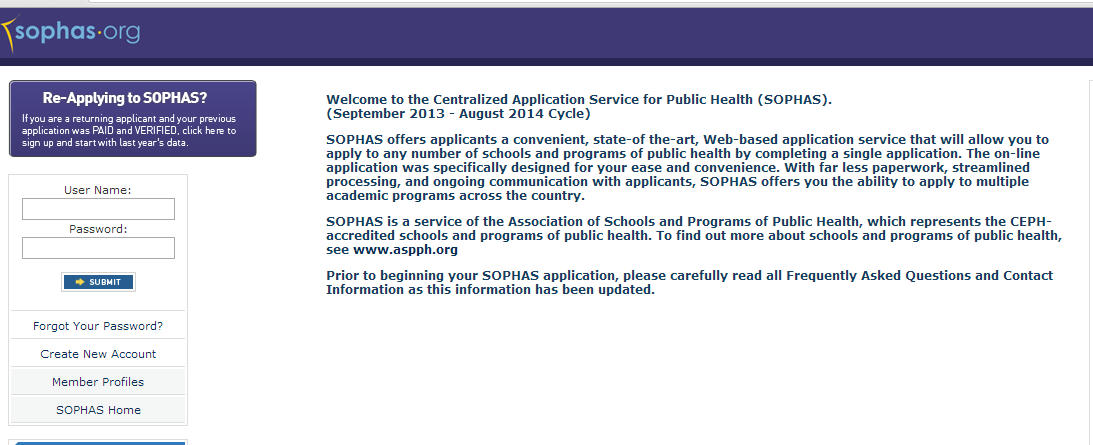 Public Health Degrees and Career Oppurtunities | EAMTAR