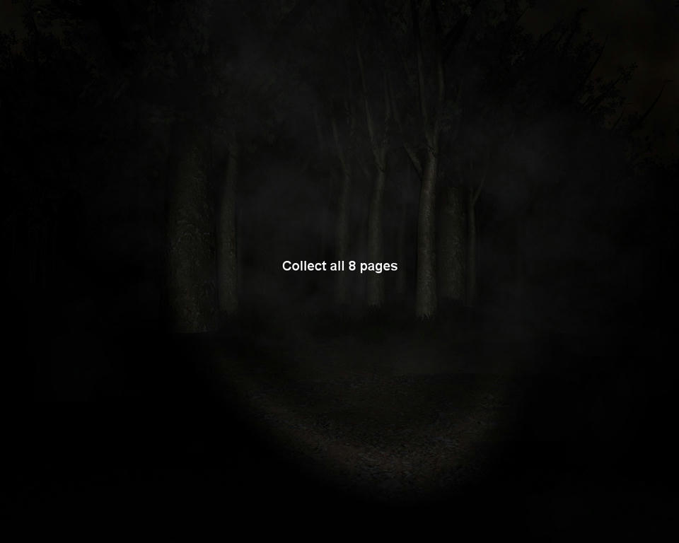 slenderman xbox download slenderman xbox download