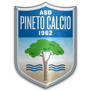 http://www.mediafire.com/convkey/9f4d/2enny9ckx9g3o90zg.jpg
