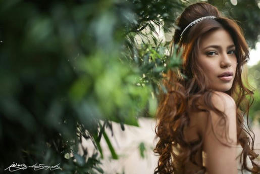 Simple, Free Image and File Hosting at MediaFire