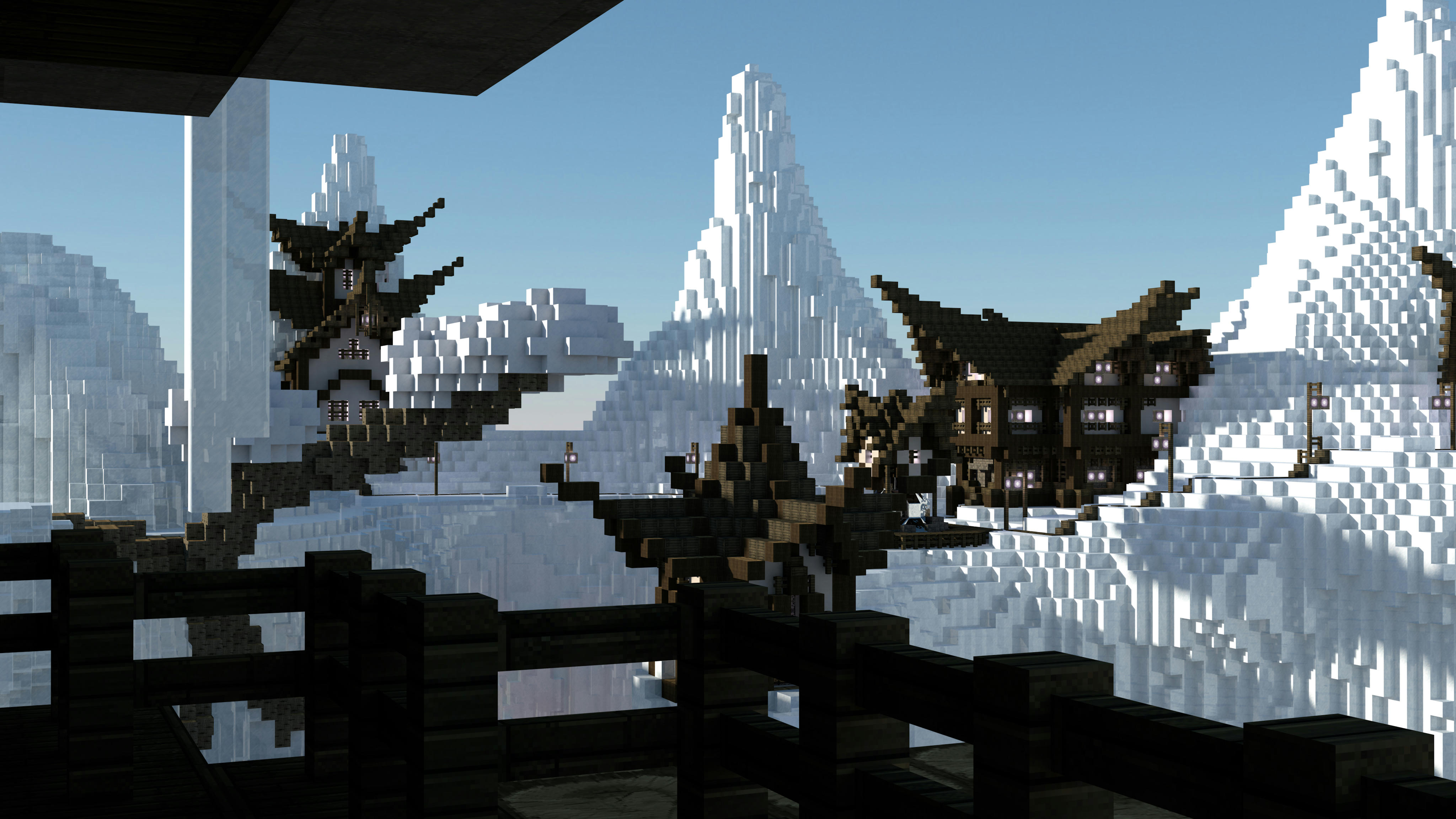 3d texture pack download minecraft forums 3d texture pack download minecraft forums