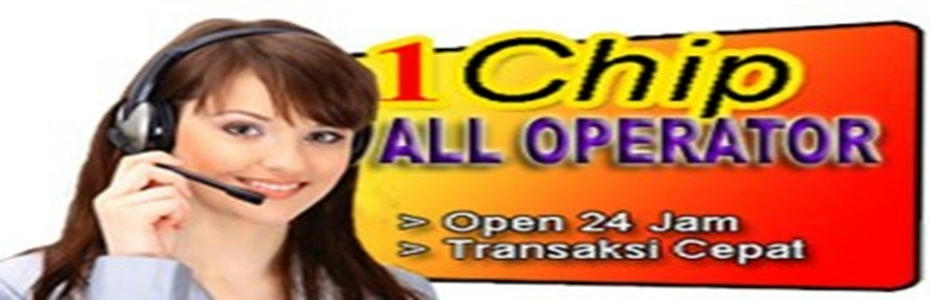 Image Result For Pulsa Murah Di Serang Image Result For Pulsa Murah Di Serang