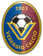 http://www.mediafire.com/convkey/9fbf/vcmzk8zva5sklsszg.jpg