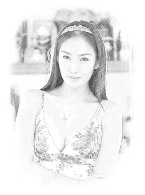 Simple, Free Image and File Hosting at MediaFire